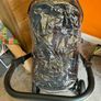 Pram package Image 2