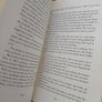 Books Image 3