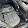 Breaking bmw 520d 2009 e61 a76 Image 6