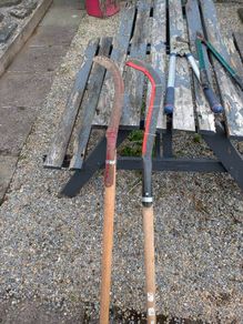 hand tools 180 for everything
