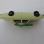 Vintage Matchbox Ford Corsair Image 10