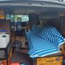 Camper van Image 10