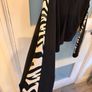 PUMA hoodie Image 4