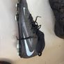 Football boots size UK 10.5. Image 2