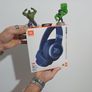 JBL Live 770NC Wireless Over-Ear Headphones Image 4