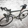 Boardman SLR 8.9 carbon Image 9