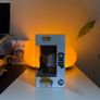 Funko Pop Disney Beauty and the Beast Chip 794 VAULTED Exclusive Image 2