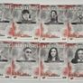 AEW Wrestling Trading Cards Bundle (Upper Deck 2021 First Edition) Image 2