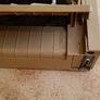 OKI MICROLINE 3321 USB A3 9-Pin Dot Matrix Impact Printer - Used Image 3