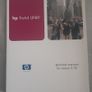 HP Hewlett-Packard Tru64 Unix 5.1B - homelab software Image 3