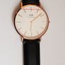 New Daniel Wellington Watch Image 6