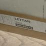 Brand New Ikea Lettan Mirror Image 4