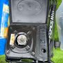 various camping Image 9