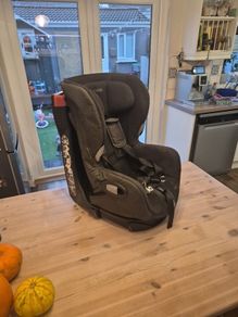 Maxi Cosi