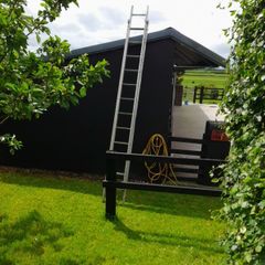 ladders