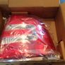 Skoda Octavia tail light BNIB! Image 2