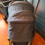 UppaBaby Vista v2 Image 7