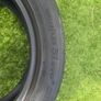 hankook 23550/19 Image 5