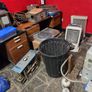 Oil heaters Image 3