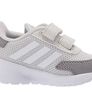Adidas Unisex Kids Tensuar Run I Trainer UK Size 6.5 Junior Image 6