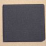 Boox Go Color 7" e-Reader Android tablet + Case - Black Onyx Image 6