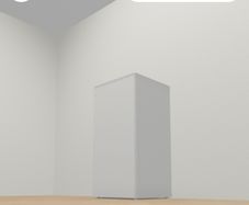 Ikea Platsa storage unit