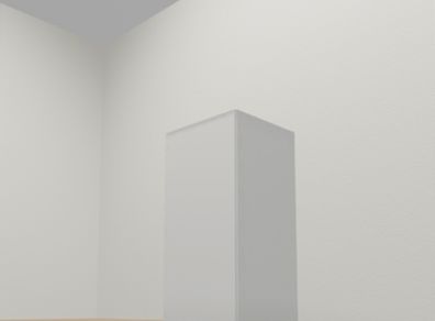 Ikea Platsa storage unit