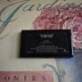 Kevyn Aucoin Powder Blush Image 2