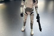 Star Wars TVC 41st Elite Clone