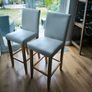 Bar Stools Image 2