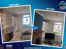 Skilled Painters & Decorators Dublin Quick terms Image 8
