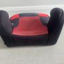 booster seat for child / kid / boy / girl Image 3