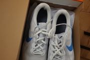 Nike Trainer size 12
