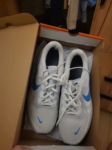 Nike Trainer size 12