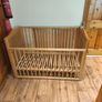 Baby Cot Image 3