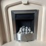 Gas Fireplace Image 3