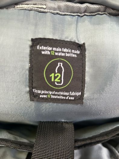 Dell Laptop Backpack