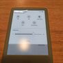 Kindle 11th Gen without Ads Image 5
