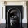 Fireplace Image 2