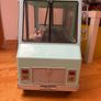Our Generation ice cream truck Image 4