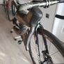 Ridley Helium SLX Lotto Dstny Reserve bike Image 10