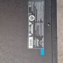 Marshall amp Mg30fx Image 5