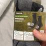 hiking socks Image 3