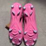 Nike football boots Image 3