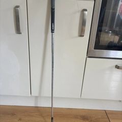Mizuno t22 wedge extra inch