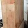 Cornish Dresser Cupboard Image 3