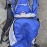 B-Square Kids Child Carrier Image 3