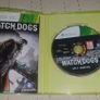 Watch Dogs Top XBox 360 Game For Sale Here Image 2