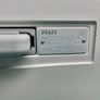 PFAFF Varimatic 6085 Sewing Machine - Just Serviced - Like New! Image 5