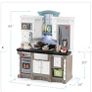 Kids Play Kitchen Image 7